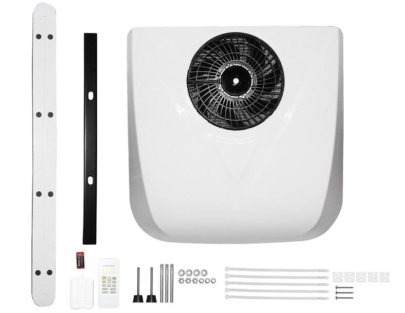 Air-Conditioner-Cooling-Low-Noise-(1)