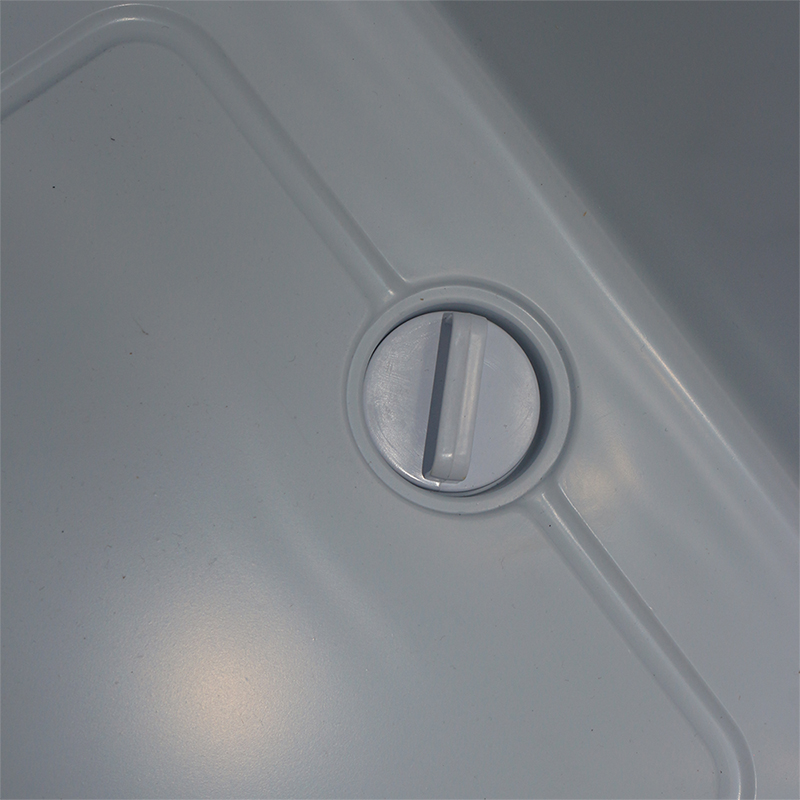 Portable Car Fridge Freezer DC (7)