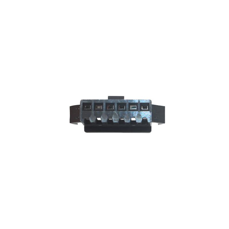 5KW Water Parking Heater (3)