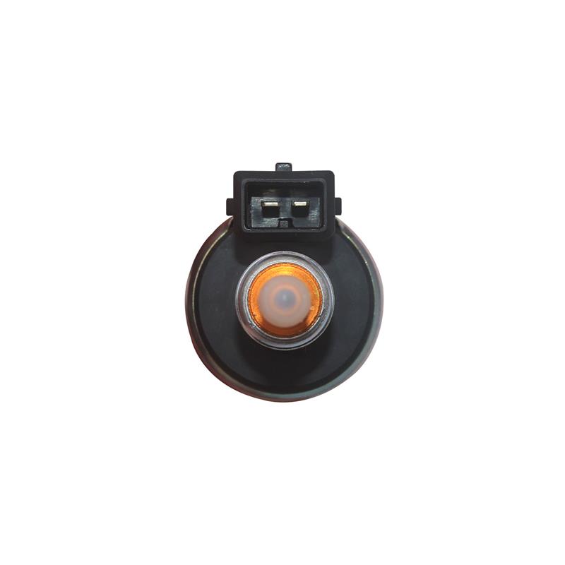 5KW Water Parking Heater (5)