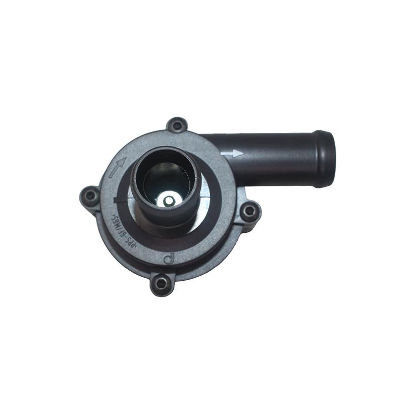 Heater 12V 24V Water (2)