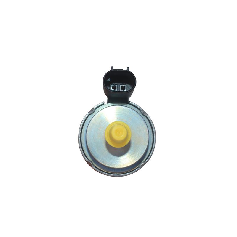 Heater 12V 24V Water (3)