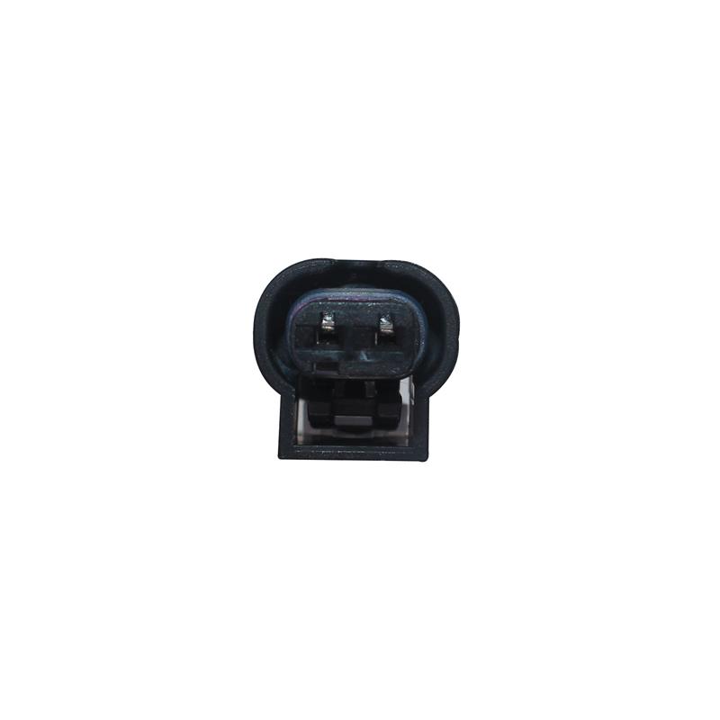 Heater 12V 24V Water (4)