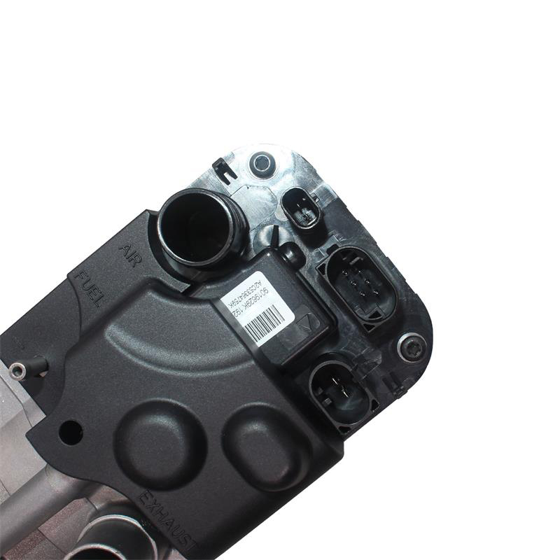 Heater 12V 24V Water (5)