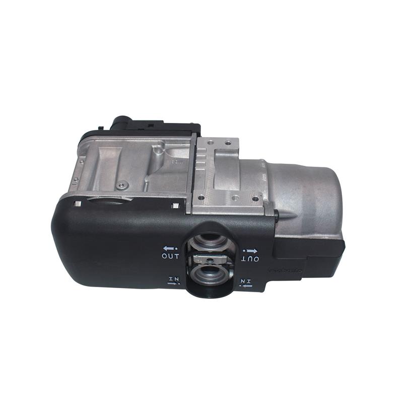 Heater 12V 24V Water (6)