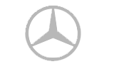 benz