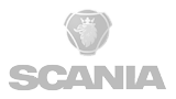 cania