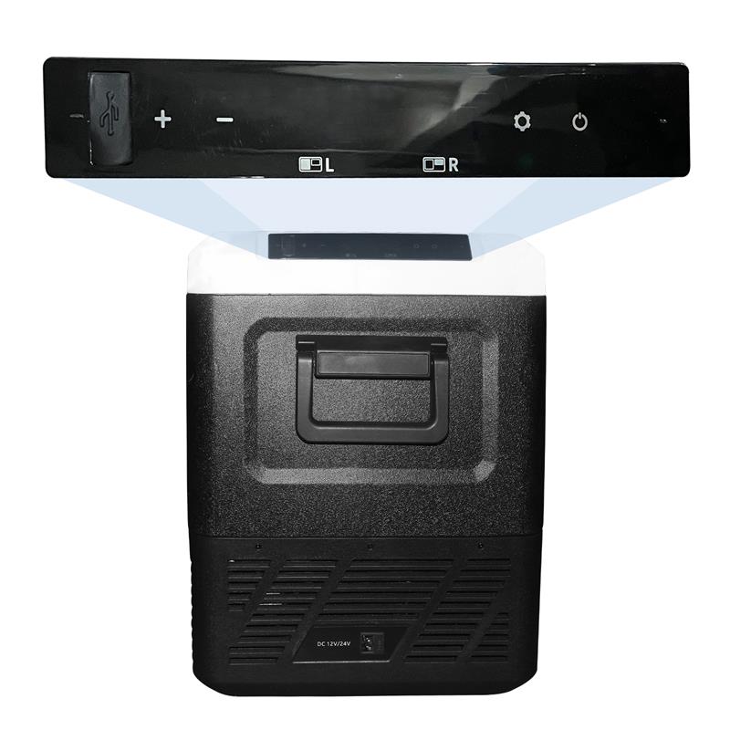 IC 36 (3)