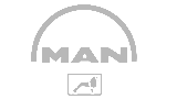 man
