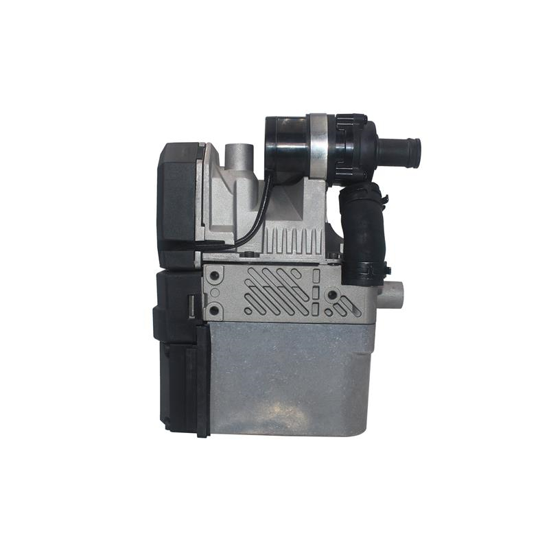TTC-24V (1)