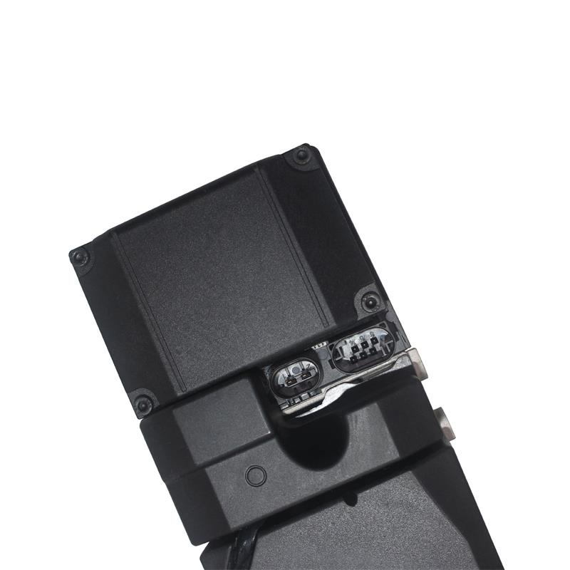 TTC-24V (2)