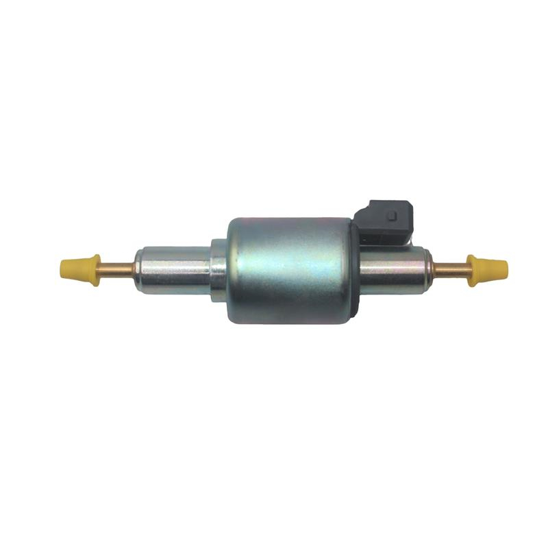 TTC-24V (3)