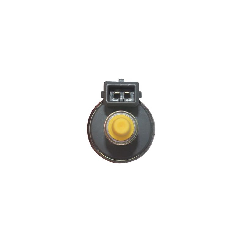 TTC-24V (4)