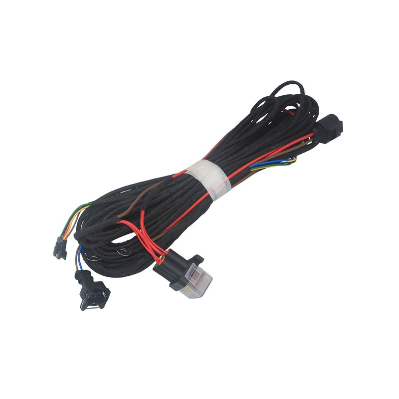 TTC-24V (6)