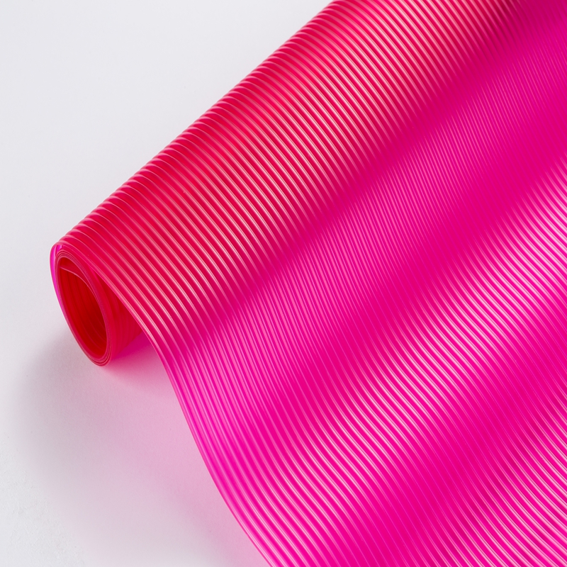EVA Shelf Liner: The Ideal Choice for Kitchens and Homes