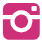 ins