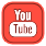 youtube (1)