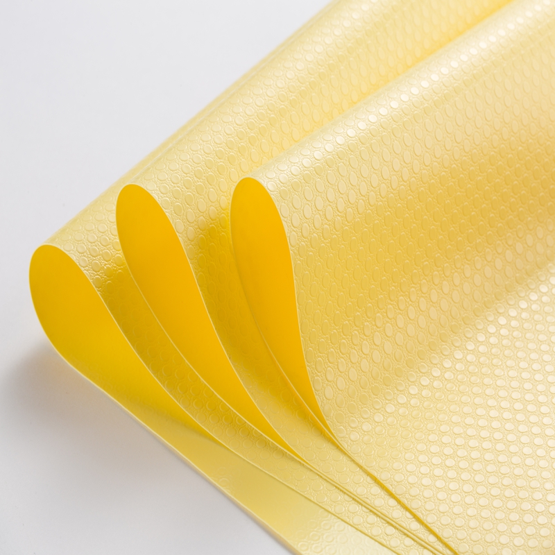 The Practicality of Using EVA Shelf Liner: A Smart Choice for Every Home