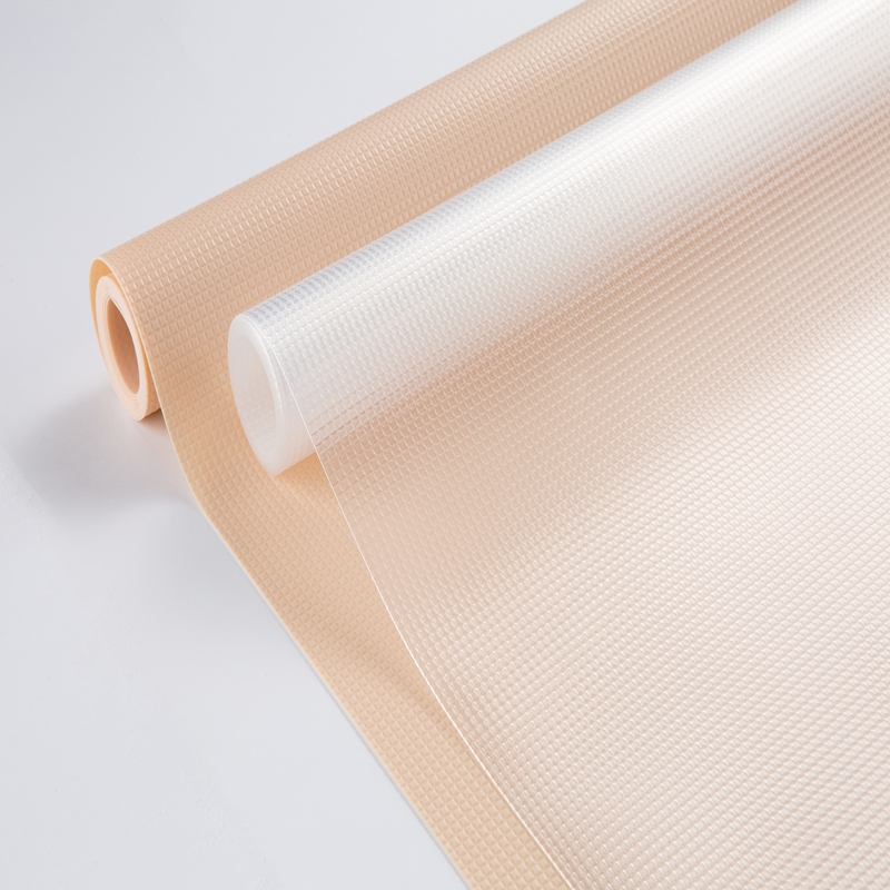 The Versatility and Functionality of EVA Shelf Liner