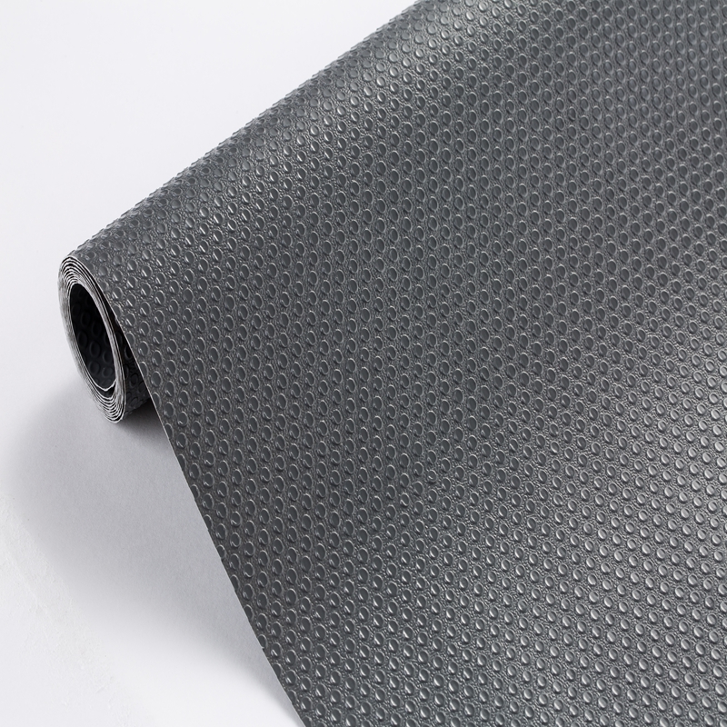 The Magic of EVA Shelf Liners: Transforming Your Storage Spaces