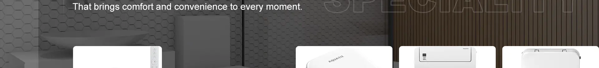 blog list banner