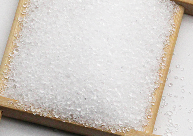 Citric Acid Market Weekly Report