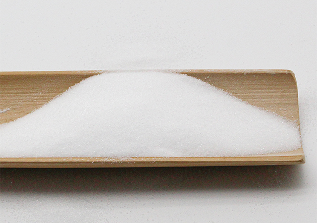 Citric Acid Market Weekly Report (April 3-10, 2025)