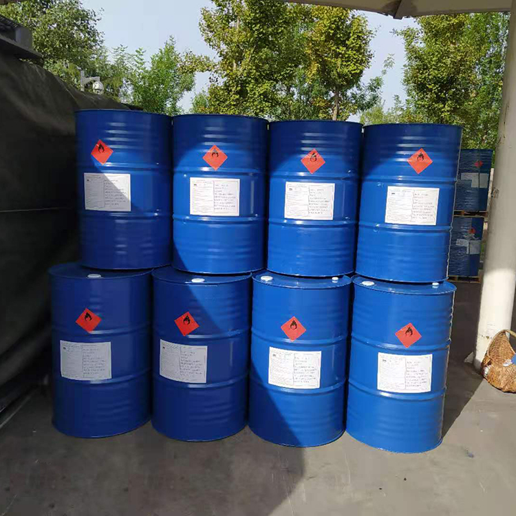 Butyl acetate with Best Price