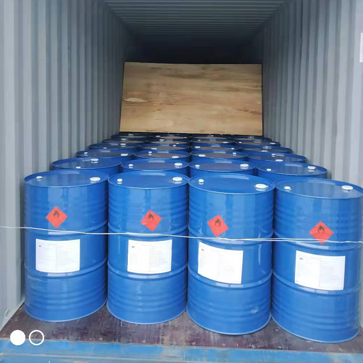 Ethyl Acetate