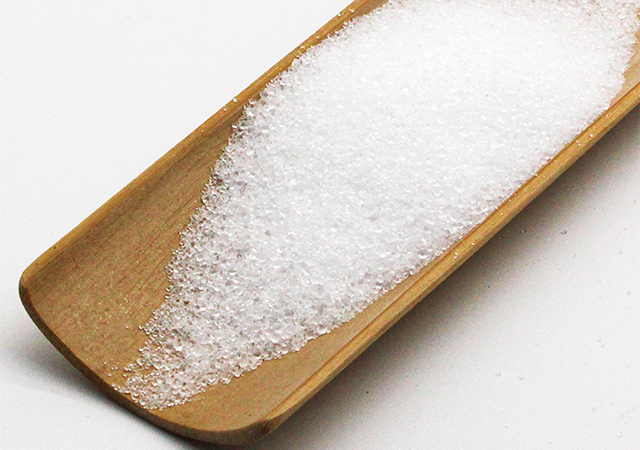 Citric Acid Market Weekly Report