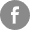 facebook_facebook52