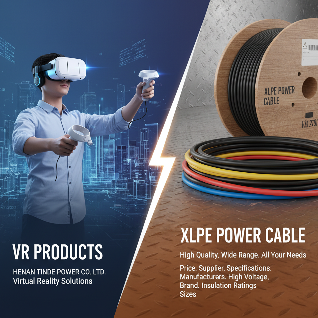 VR
