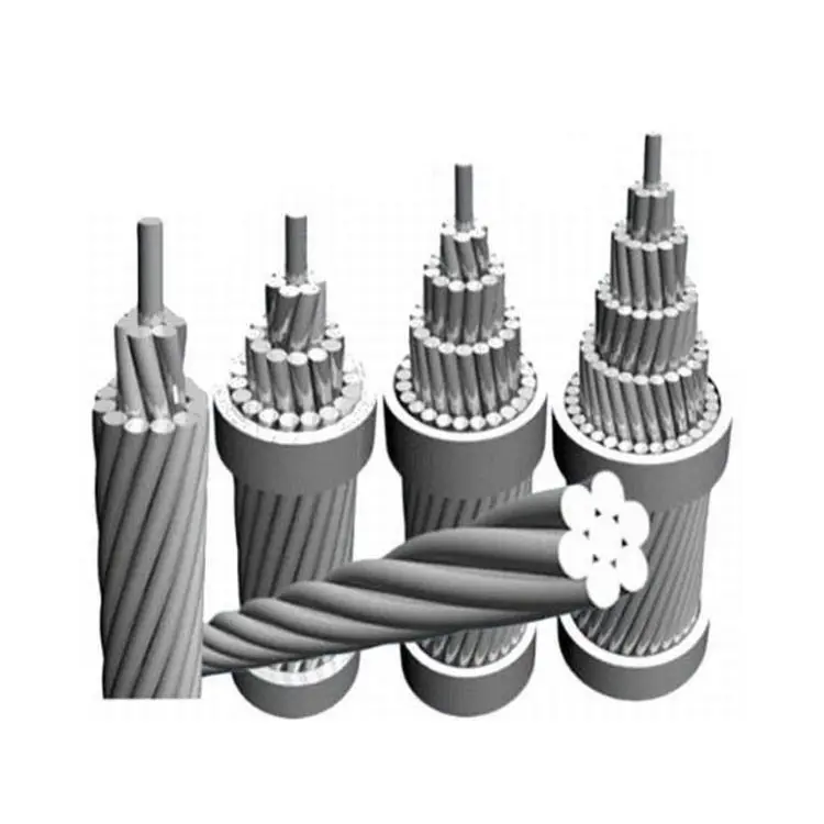 2-aac-tất cả-nhôm-conductor-bs-215-1-bs-en-50182-standard-photo-3i6r