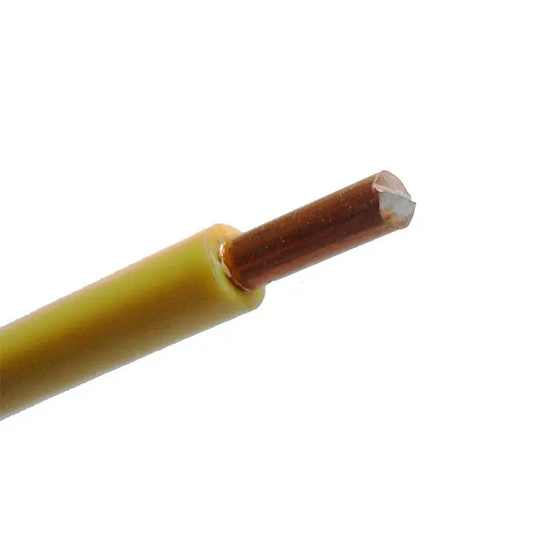 60227-iec-01-bv-cable-de-construcción-de-un-núcleo-sólido-sin-revestimiento-3x2