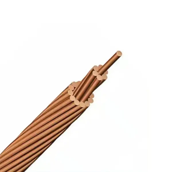 bare-copper-conductor-photo-1ksk