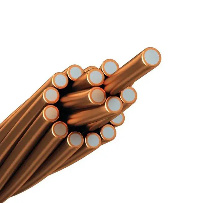 ccs-copper-clad-steel-conductor-astm-standard-photo-11nv