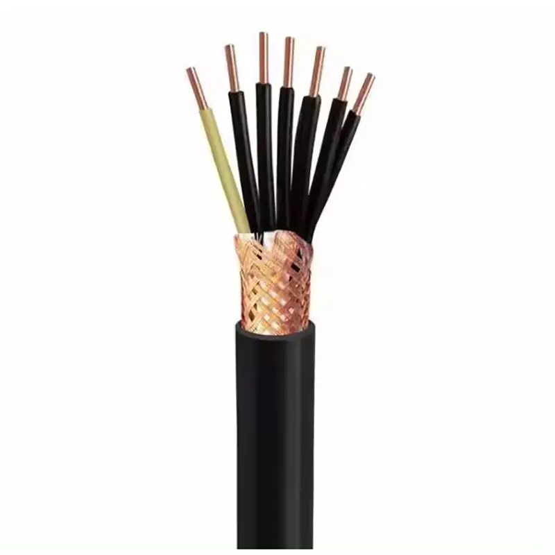 copper-conductor-screen-control-cable1w3t