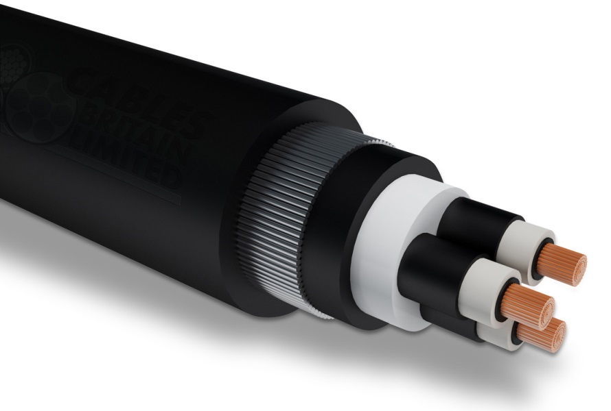 Cross-Linked Polyethylene Insulated Power Cable.jpg
