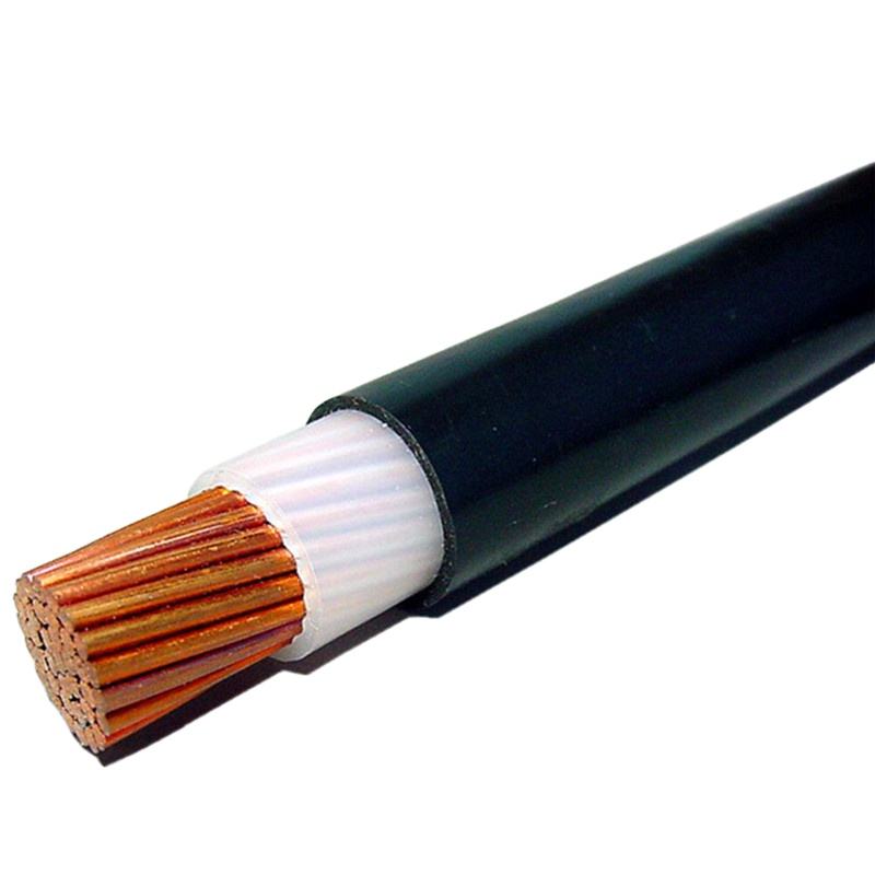 Single Core Power Cable(XLPE Insulated)