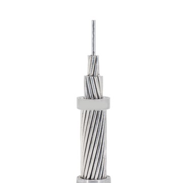 AAAC All Aluminium Alloy Conductor BS EN 50182 Standard