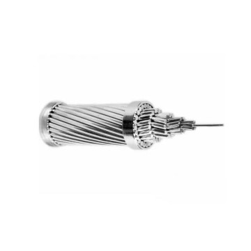 AAAC All Aluminium Alloy Conductor IEC 61089 Standard