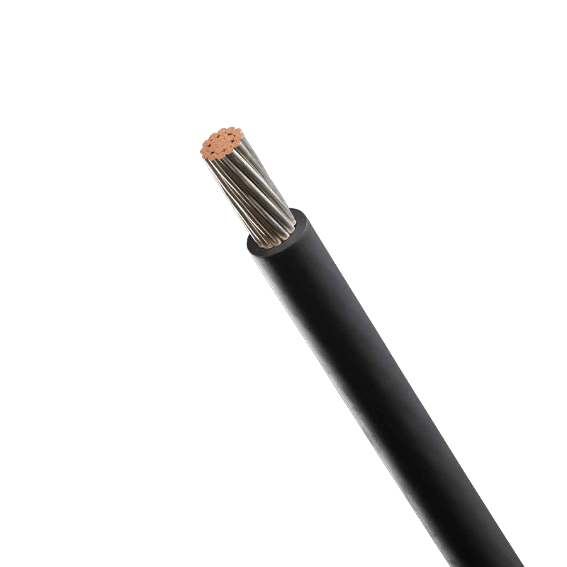 Single Core Cable Vs. Multi-core Cable