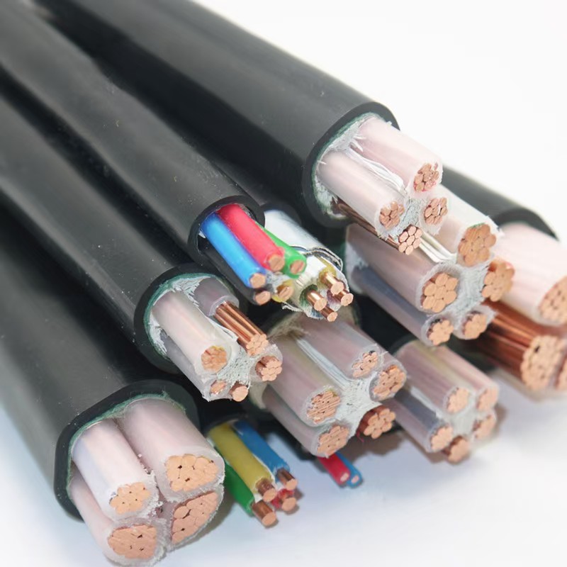 copper wire.jpg