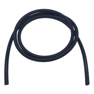 Industrial Rubber Product Fiber Optic Cable Rubber Sheath
