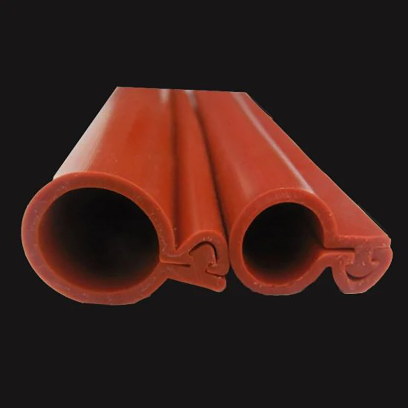 Sleeve Tube Buckle Insulation Sheath for High Voltage Cable