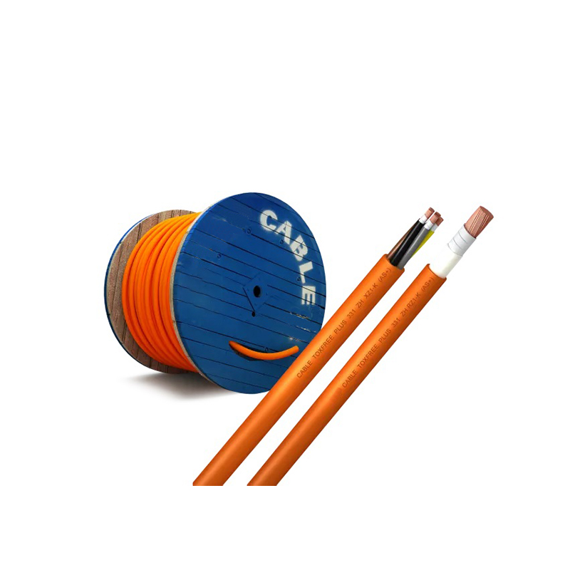 Halogenfreie und feuerbeständige Kabel.jpg