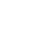 flavors (4)xnn