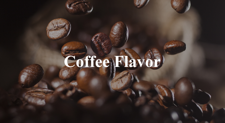Coffeeku8