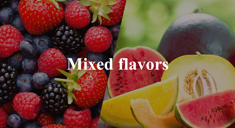 Mixed3tu
