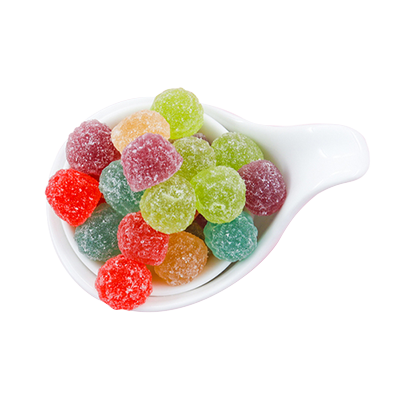 rtxm9